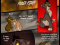scars_reign_p129_by_savu0211-d3g08wy.jpg